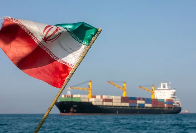 Marrëveshja SHBA-Iran përfundon luftën: Çfarë përmban propozimi që ndryshon gjithçka? 