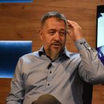 Reagon Lushtaku: Më quajtën Sami Serbia, qytetarët nuk e lejuan dhe reaguan