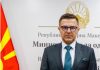 Shabani njofton punësimin e 10 shqiptarëve në Ministrinë e Mbrojtjes: Po rritet përfaqësimi i drejtë