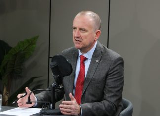 Taravari: Në VLEN parti kryesore janë LD dhe Besa, tjerat janë shoqata kulturore artistike