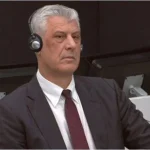 Info Shqip: Specialja nis seancat “kundër administrimit të drejtësisë”