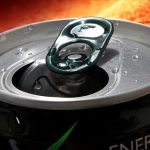 Info Shqip: Kroacia ndalon shitjen e pijeve energjike për personat nën 18 vjeç