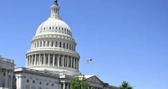 Info Shqip: Kongresistët amerikanë në Ballkan, vizitë në Kosovë dhe Preshevë
