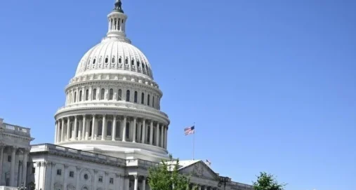 Info Shqip: Kongresistët amerikanë në Ballkan, vizitë në Kosovë dhe Preshevë