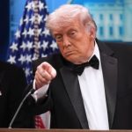 Info Shqip: Trump refuzon sugjerimin që të veshë jelekë antiplumb pas disa përpjekjeve për vrasje