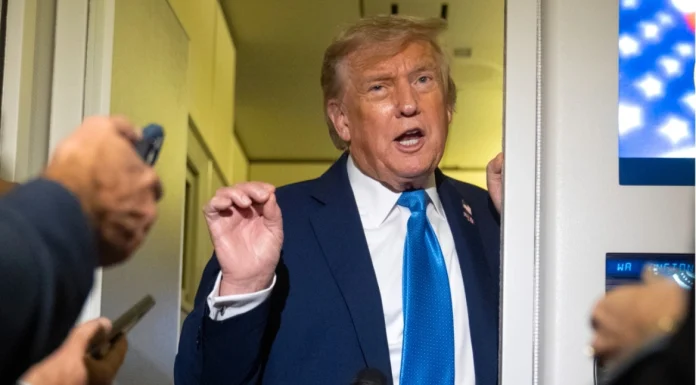 trump_airforce