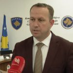 Info Shqip: ​Katër parti nuk dorëzojnë listat e kandidatëve në KQZ