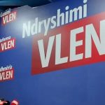 Info Shqip: VLEN: Partia e milionerëve nuk ka kredibilitet moral të flasë në emër të shqiptarëve