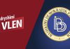 Anketa e fundit: VLEN-i para BDI-së