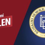 Anketa e fundit: VLEN-i para BDI-së