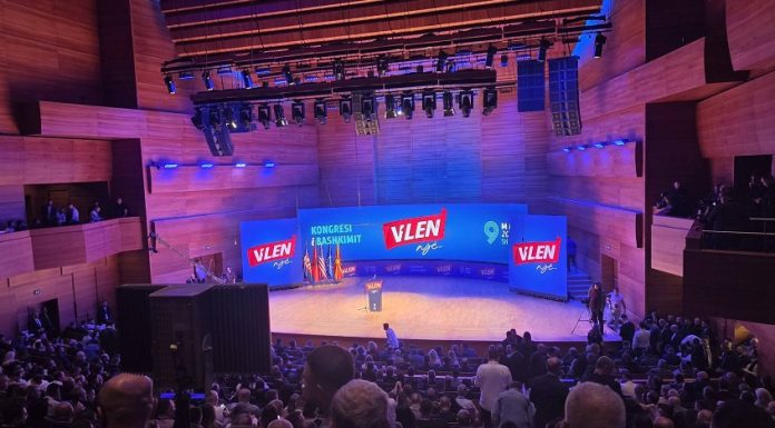 vlen-nje-parti