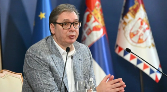 vucic-239293