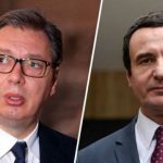 Info Shqip: Kurti akuzon Serbinë për “spastrim etnik” në Luginën e Preshevës