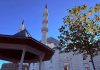 Ja kur do të falet namazi i Kurban Bajramit në Shqipëri, Kosovë, Maqedoni
