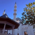 Info Shqip: Ja kur do të falet namazi i Kurban Bajramit në Shqipëri, Kosovë, Maqedoni