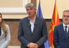 Sela propozon Ligj të ri për përfaqësim të drejte dhe adekuat: Ky ligj realizon të drejtat e qytetarëve, nuk është ligj dosido