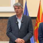 Sela propozon Ligj të ri për përfaqësim të drejte dhe adekuat: Ky ligj realizon të drejtat e qytetarëve, nuk është ligj dosido