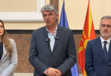 Sela propozon Ligj të ri për përfaqësim të drejte dhe adekuat: Ky ligj realizon të drejtat e qytetarëve, nuk është ligj dosido