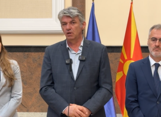 Sela propozon Ligj të ri për përfaqësim të drejte dhe adekuat: Ky ligj realizon të drejtat e qytetarëve, nuk është ligj dosido