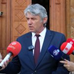 Sela: Gjuha shqipe flitet këtu prej 8 mijë vitesh, do të luftojmë ti thuhet Gjuhë Shqipe me Kushtetutë