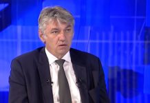 Sela thirrje gjitha partive shqiptare: Të bëhemi bashkë për arritjet e tona si shqiptarë dhe për interesë të gjeneratave që protestojnë