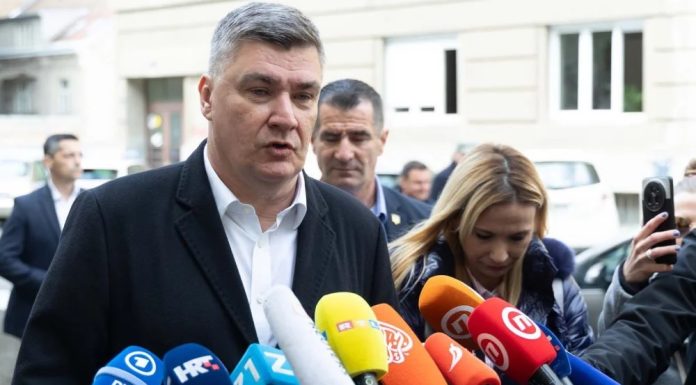 zoran-milanoviq