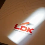 Haziri: LDK-ja e gatshme për bashkëpunim me VV-në