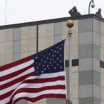 Info Shqip: Ambasada përsërit thirrjen për gazin: E nxisim Kosovën të hyjë në partneritet afatgjatë me Amerikën