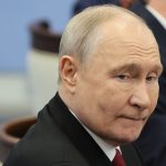 Putin: NATO po përgatitet për luftë kundër Rusisë, jemi gati t’i përgjigjemi çdo kërcënimi