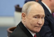Putin: NATO po përgatitet për luftë kundër Rusisë, jemi gati t’i përgjigjemi çdo kërcënimi