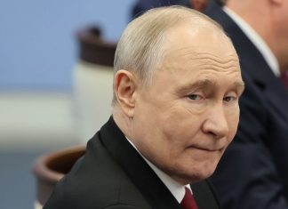 Putin: NATO po përgatitet për luftë kundër Rusisë, jemi gati t’i përgjigjemi çdo kërcënimi