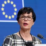 Marta Kos mesazh Kosovës pas fitores së Kurtit: Stabiliteti institucional kyç për rrugën drejt BE