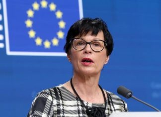 Marta Kos mesazh Kosovës pas fitores së Kurtit: Stabiliteti institucional kyç për rrugën drejt BE