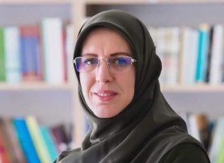 Igballe Berisha shpallet ‘person non grata’ në Shqiperi