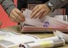 Vazhdon numërimi i votave të diasporës, ky është rezultati