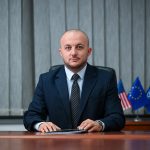 Hoxha në terren me fermerët e Çashkës dhe Velesit: Zhvillimi rural ndërtohet me njerëzit që jetojnë dhe punojnë në fshat