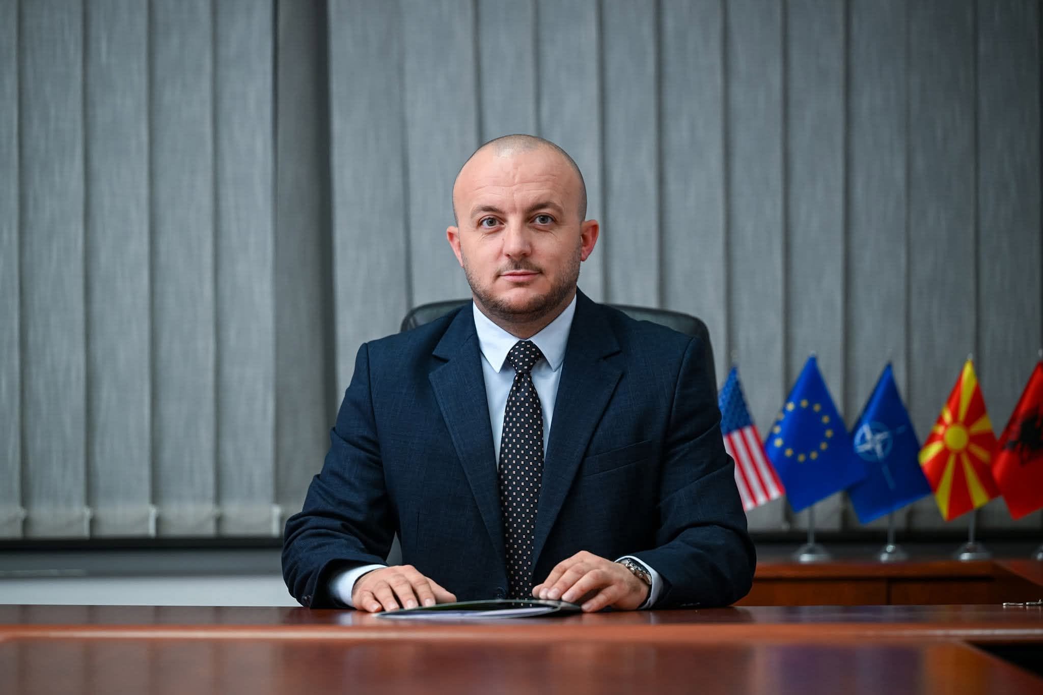 Hoxha në fshat: Strategjia e zhvillimit rural përmes takimeve me fermerët
