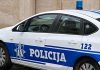 Policia malazeze ndalon hyrjen e 90 personave nga Beogradi, dyshime për rrezikim të sigurisë të Samitit BE-Ballkani Perëndimor