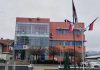 Lirohen nga paraburgimi drejtorët e institucioneve serbe në Kosovë