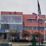 Info Shqip: Lirohen nga paraburgimi drejtorët e institucioneve serbe në Kosovë