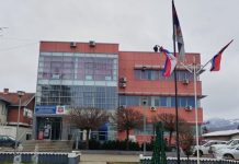 Lirohen nga paraburgimi drejtorët e institucioneve serbe në Kosovë