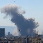 SHBA justifikon veten, kryen sulme të reja “vetëmbrojtëse” në Iran
