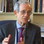 Serwer: Vuçiq po pret moment të favorshëm gjeopolitik për veriun e Kosovës