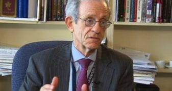 Info Shqip: Serwer: Vuçiq po pret moment të favorshëm gjeopolitik për veriun e Kosovës