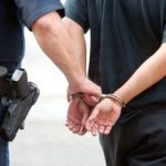 Kërkonte vota për Listën Srpska, arrestohet një qytetar në Uglarë