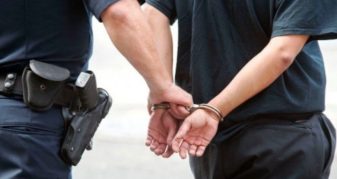 Info Shqip: Kërkonte vota për Listën Srpska, arrestohet një qytetar në Uglarë