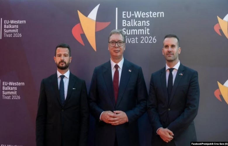 mali-i-zi-hedh-poshte-akuzat-e-vuciqit-se-ben-lufte-hibride-kunder-serbise
