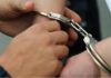 I ofroi ryshfet policisë kufitare, arrestohet shtetasi serb