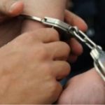 I ofroi ryshfet policisë kufitare, arrestohet shtetasi serb