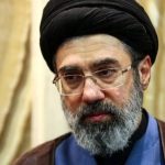 Info Shqip: Mojtaba Khamenei shpall fitoren ndaj SHBA: Armiku u poshtërua në fushën e betejës